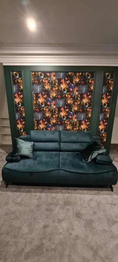 Monte Carlo Boutique Świnoujście